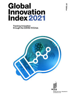 thumbnail Global Innovation Index (2021)