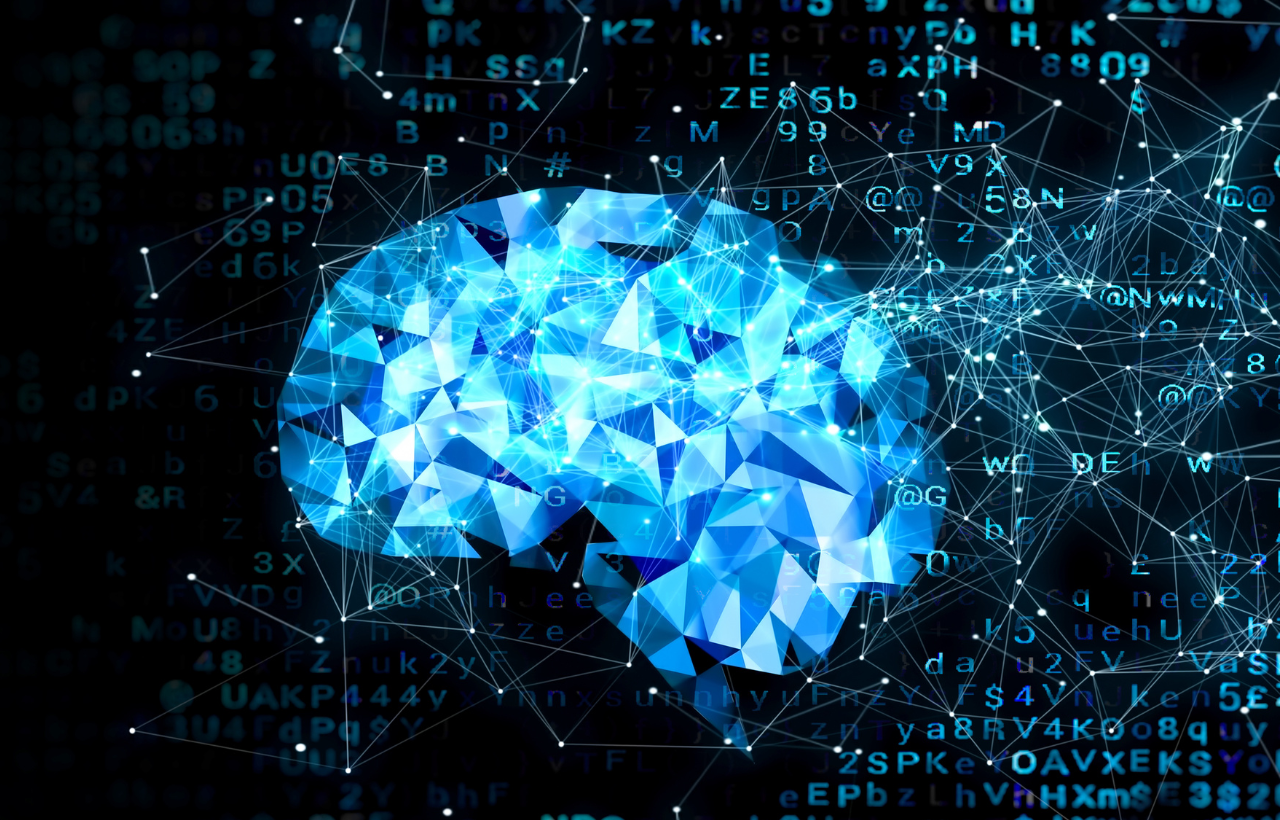 The complex relationship between regulation and innovation: How are countries regulating AI to ensure the safe development of new technologies?