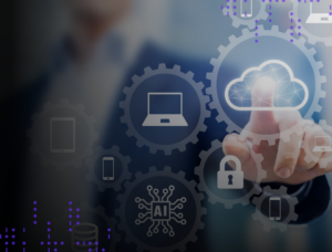 NRI 2023: Bridging the Trust Gap – Building Digital Assurance Globally
