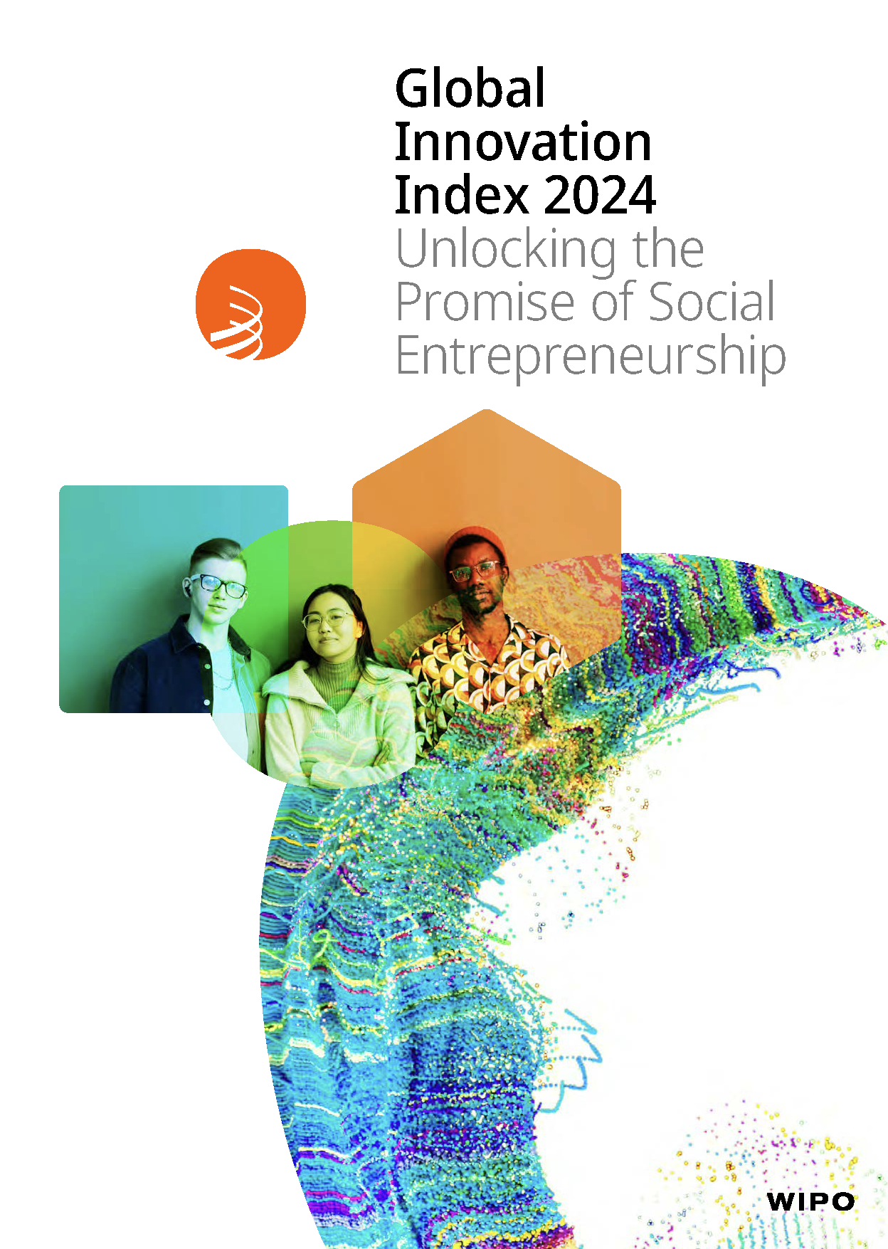 thumbnail Global Innovation Index 2024