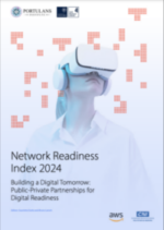 thumbnail Network Readiness Index 2024