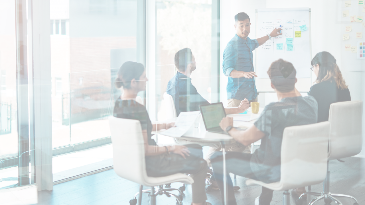 Join Our Team: Part-Time Project Coordinator – Global Index Initiative