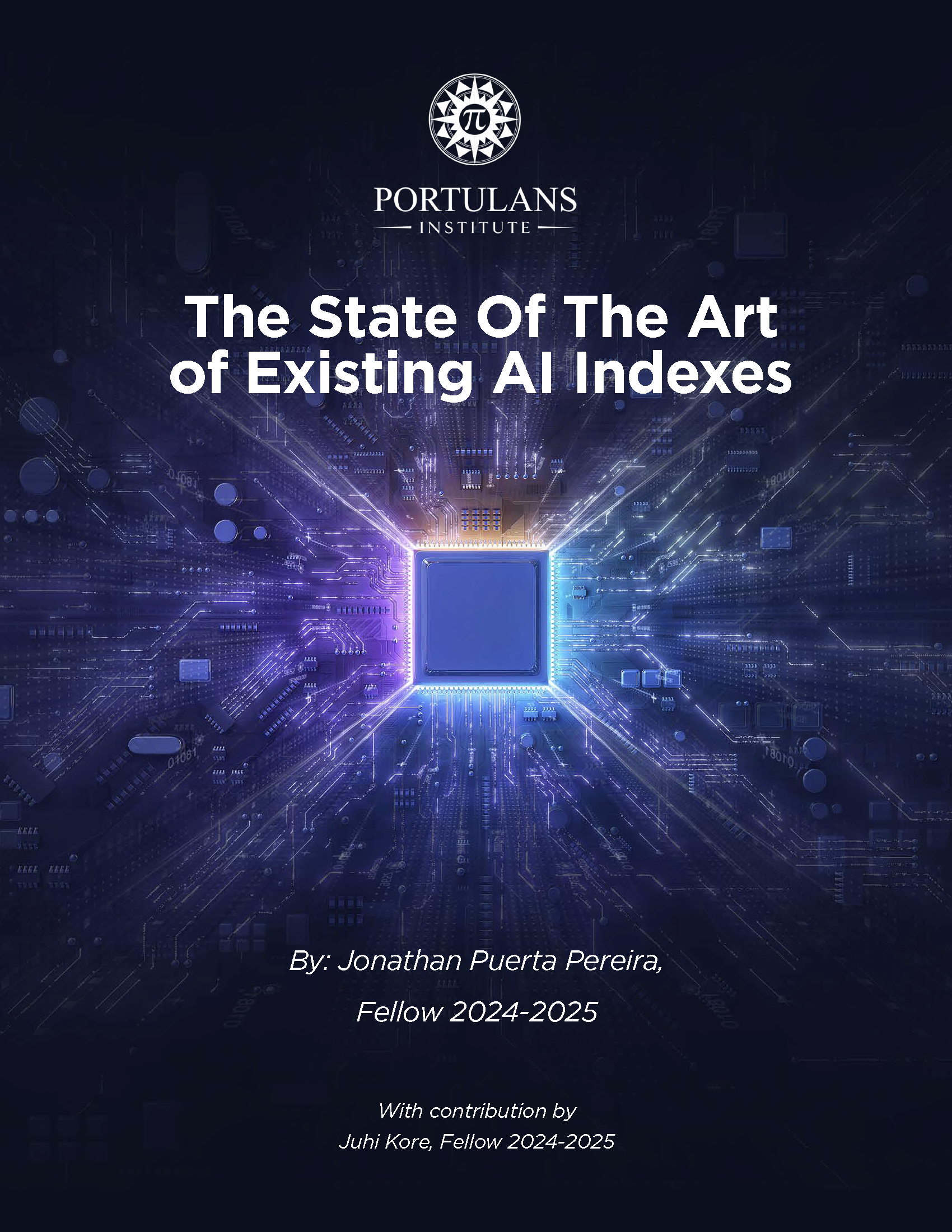 thumbnail The State of the Art of Existing AI Indexes