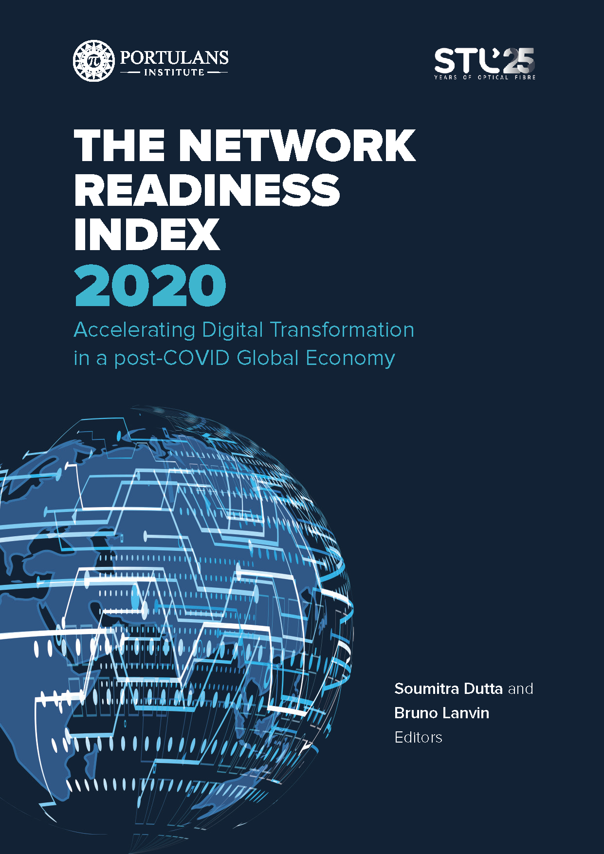 thumbnail Network Readiness Index 2020