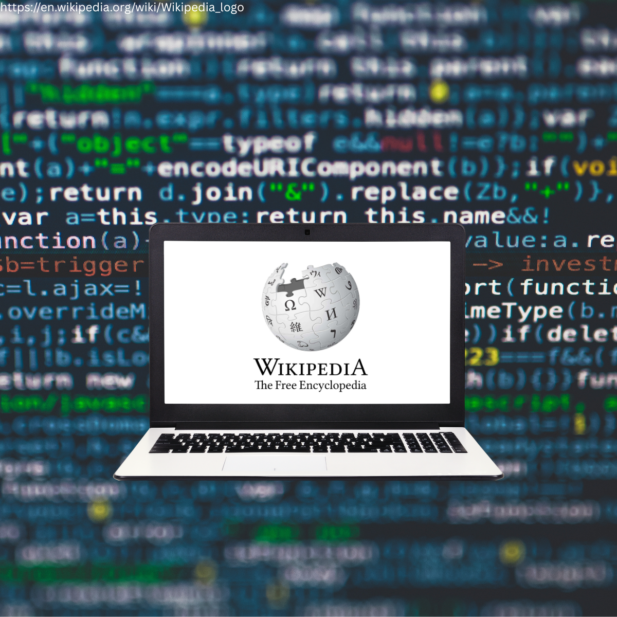 What Wikipedia Can Teach Us About Innovation and the Future of the Internet