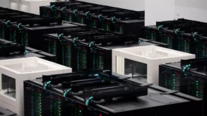 Programmable Sovereignty: Coordinated Specialization as a  Response to the N-2 Problem in AI