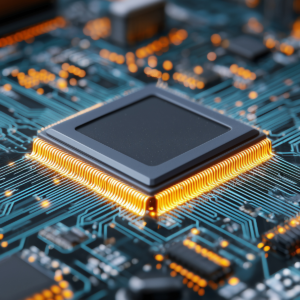 Programmable Sovereignty: Coordinated Specialization as a Response to the N-2 Problem in AI
