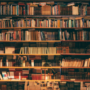 How will AI Impact the English Language’s Global Dominance?