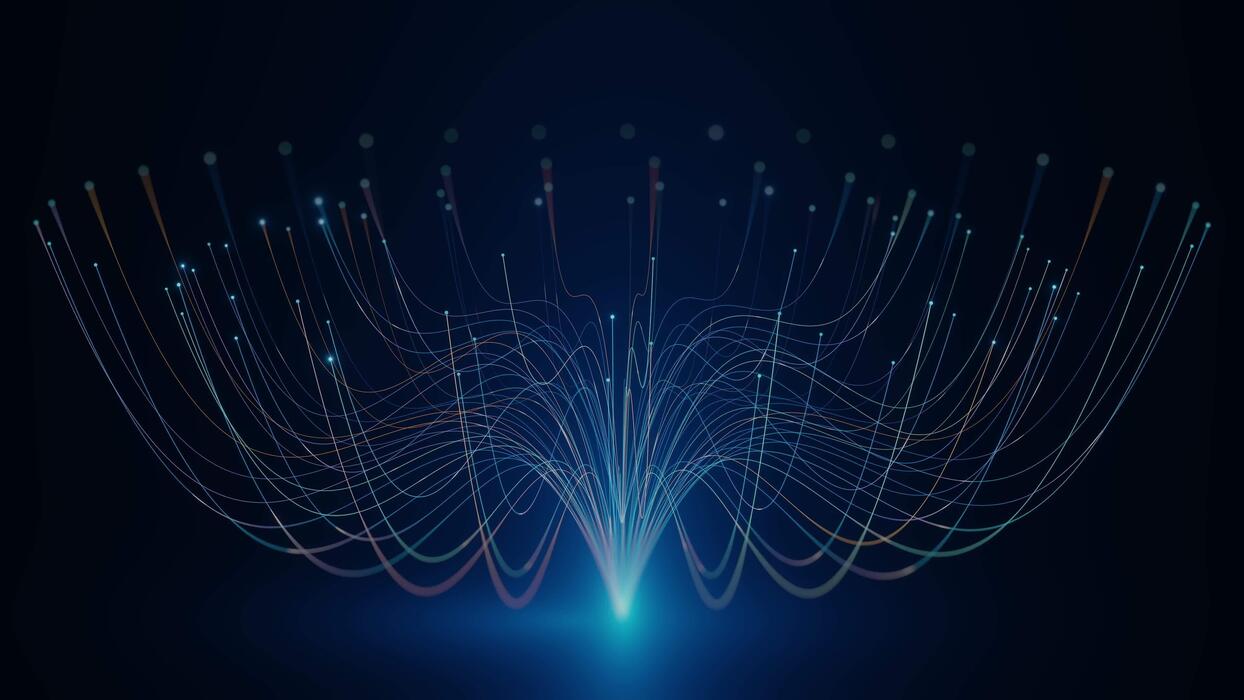 The Winning Intelligence Series: A New Theory of the Firm in the Age of AI
