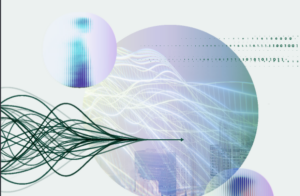 Call for Applications: Research and Project Lead